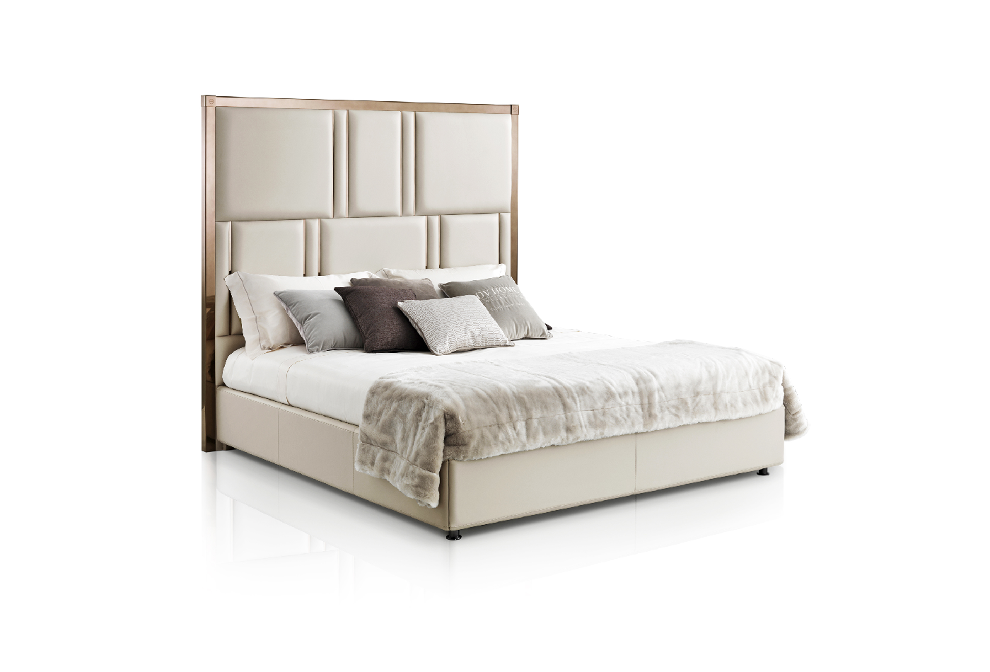 Elite Bed